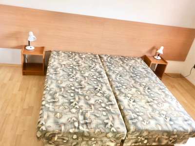 Eladó téglalakás - Balatonalmádi / 9. kép