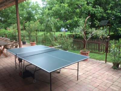 Eladó téglalakás - Balatonalmádi / 12. kép