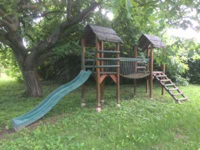 Eladó téglalakás - Balatonalmádi / 15. kép