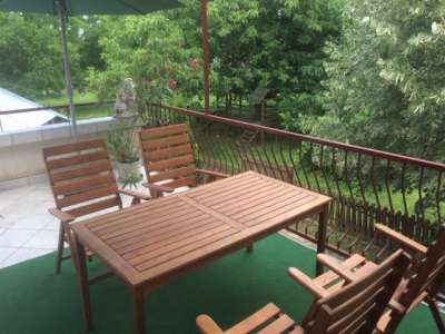 Eladó téglalakás - Balatonalmádi / 11. kép