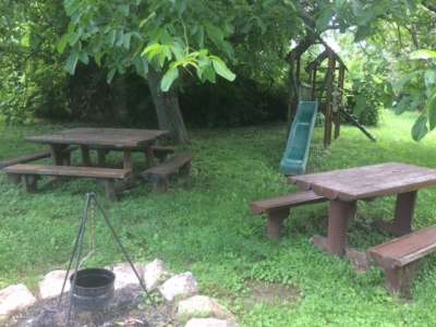 Eladó téglalakás - Balatonalmádi / 14. kép