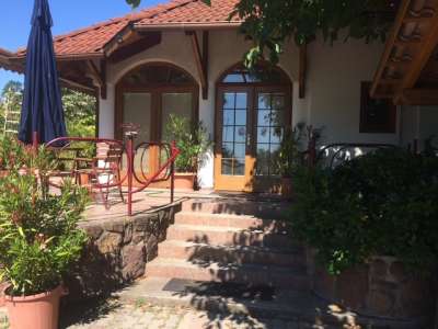 Eladó téglalakás - Balatonalmádi / 2. kép