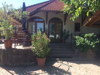 Eladó téglalakás - Balatonalmádi / 3. kép