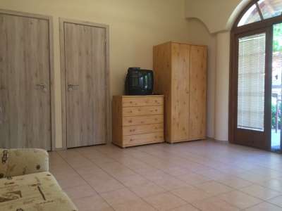 Eladó téglalakás - Balatonalmádi / 5. kép