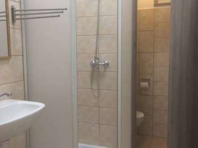 Eladó téglalakás - Balatonalmádi / 7. kép