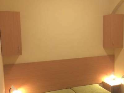 Eladó téglalakás - Balatonalmádi / 8. kép