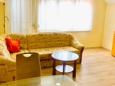 Eladó téglalakás - Balatonalmádi / 1. kép