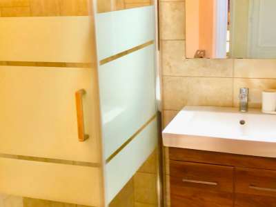 Eladó téglalakás - Balatonalmádi / 5. kép