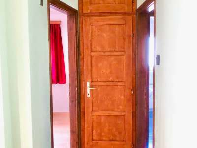 Eladó téglalakás - Balatonalmádi / 7. kép