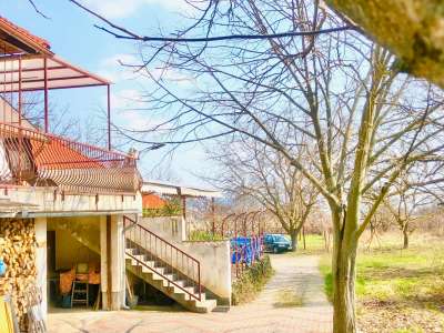 Eladó téglalakás - Balatonalmádi / 14. kép