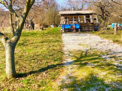 Eladó téglalakás - Balatonalmádi / 17. kép
