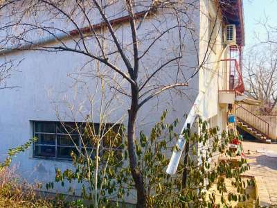 Eladó téglalakás - Balatonalmádi / 20. kép