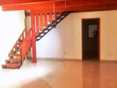 Kiadó ikerházrész - Kővágóörs / 9. kép