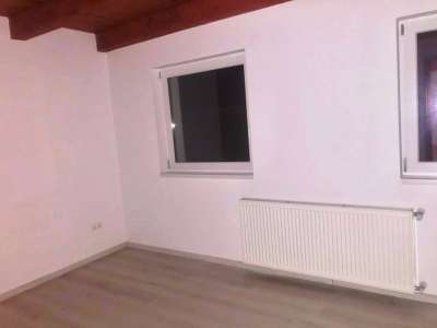 Kiadó ikerházrész - Kővágóörs / 12. kép