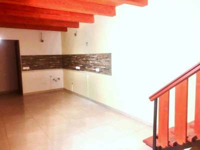 Kiadó ikerházrész - Kővágóörs / 8. kép