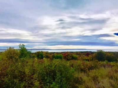 Eladó nyaraló - Balatonakali / 2. kép