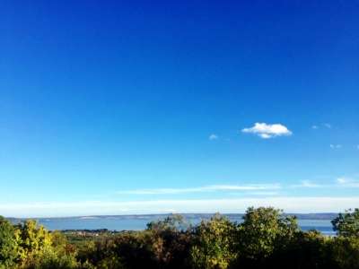 Eladó nyaraló - Balatonakali / 7. kép