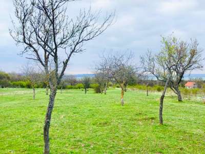 Eladó nyaraló - Balatonakali / 37. kép