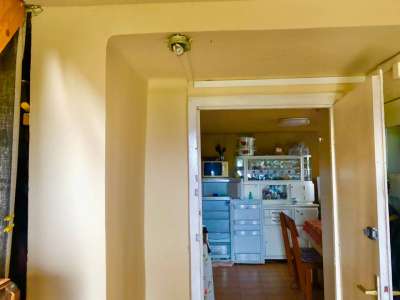 Eladó nyaraló - Balatonakali / 7. kép