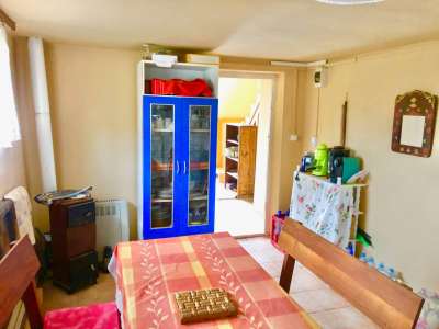 Eladó nyaraló - Balatonakali / 6. kép