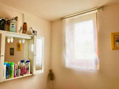 Eladó nyaraló - Balatonakali / 38. kép