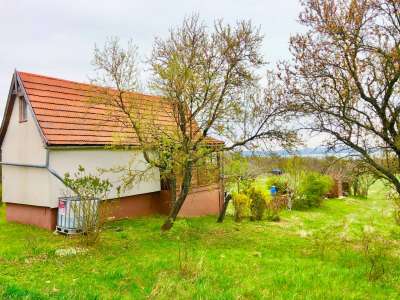 Eladó nyaraló - Balatonakali / 18. kép