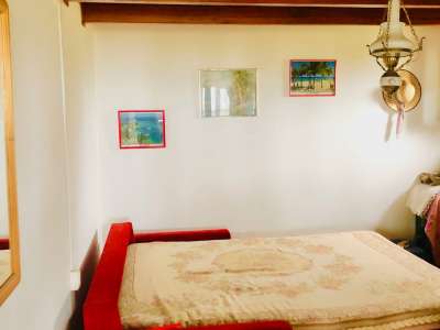 Eladó nyaraló - Balatonakali / 10. kép