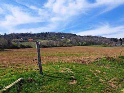 Eladó mezőgazdasági terület - Balatonudvari / 4. kép
