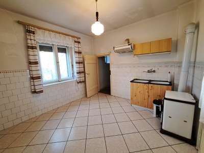 Eladó családi ház - Káptalantóti / 17. kép