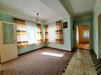 Eladó családi ház - Káptalantóti / 16. kép