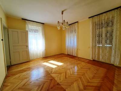 Eladó családi ház - Káptalantóti / 13. kép