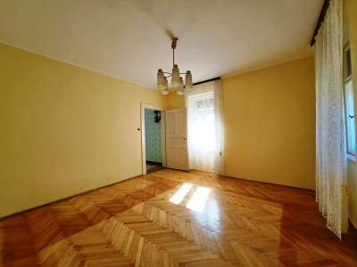 Eladó családi ház - Káptalantóti / 15. kép