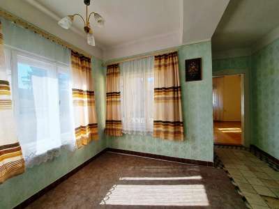 Eladó családi ház - Káptalantóti / 14. kép