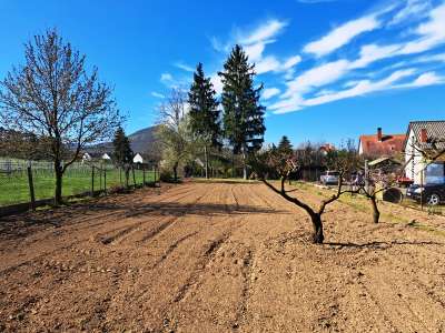 Eladó családi ház - Káptalantóti / 10. kép