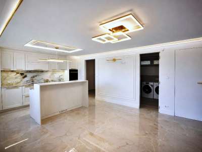 Eladó villa, kastély, kúria - Tihany / 10. kép