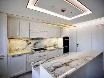 Eladó villa, kastély, kúria - Tihany / 11. kép