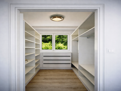 Eladó villa, kastély, kúria - Tihany / 14. kép