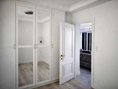 Eladó villa, kastély, kúria - Tihany / 15. kép