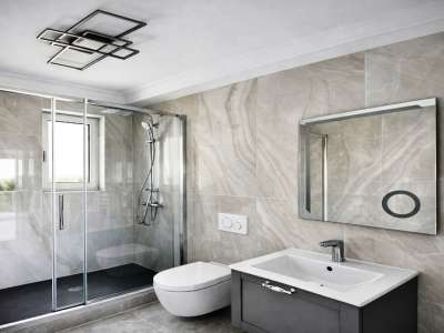 Eladó villa, kastély, kúria - Tihany / 16. kép