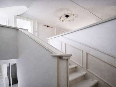 Eladó villa, kastély, kúria - Tihany / 17. kép