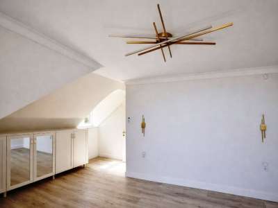 Eladó villa, kastély, kúria - Tihany / 18. kép