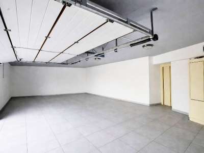 Eladó villa, kastély, kúria - Tihany / 19. kép