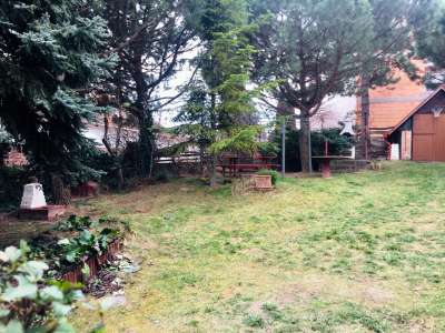 Eladó családi ház - Alsóörs / 6. kép