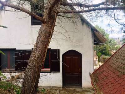 Eladó családi ház - Alsóörs / 5. kép