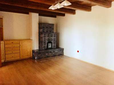 Eladó családi ház - Alsóörs / 7. kép