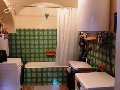 Eladó családi ház - Alsóörs / 9. kép