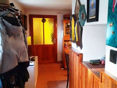 Eladó családi ház - Alsóörs / 10. kép