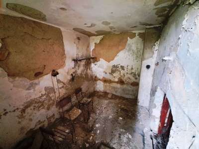 Eladó gazdasági épület - Balatonfüred / 7. kép