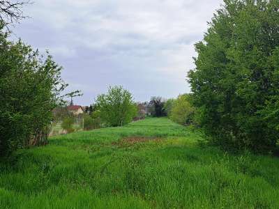 Eladó gazdasági épület - Balatonfüred / 13. kép