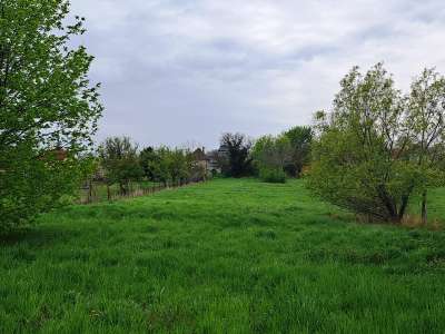 Eladó gazdasági épület - Balatonfüred / 15. kép